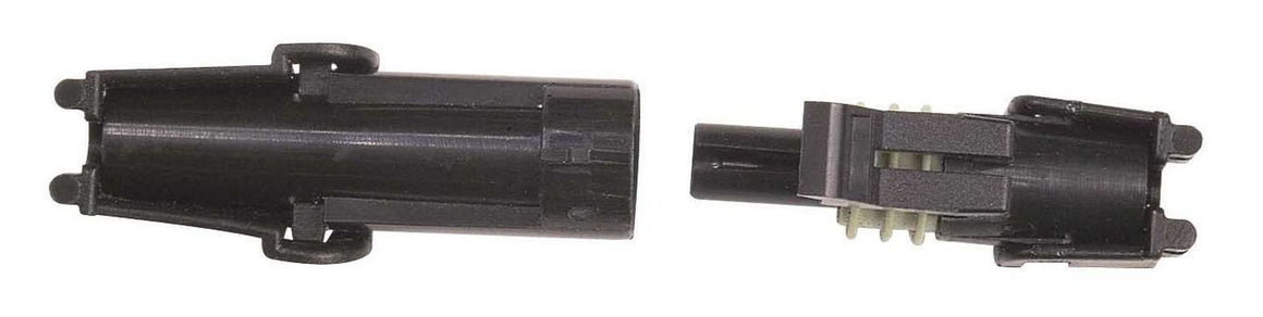 MSD8174.jpg