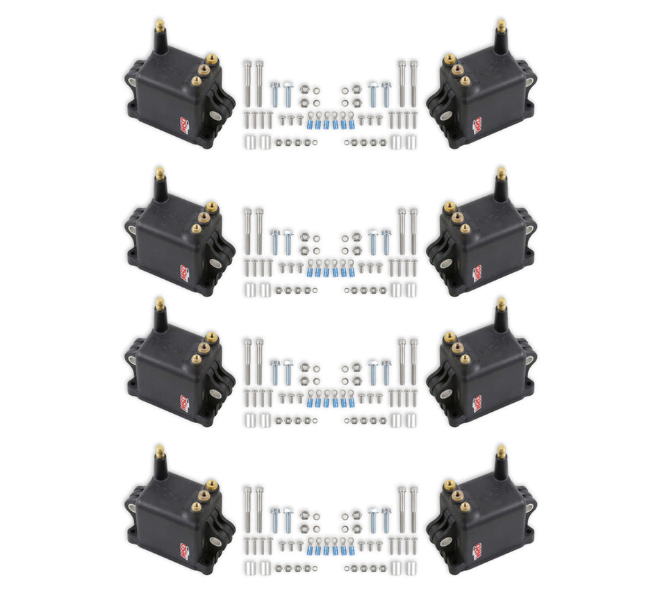 MSD828038.jpg