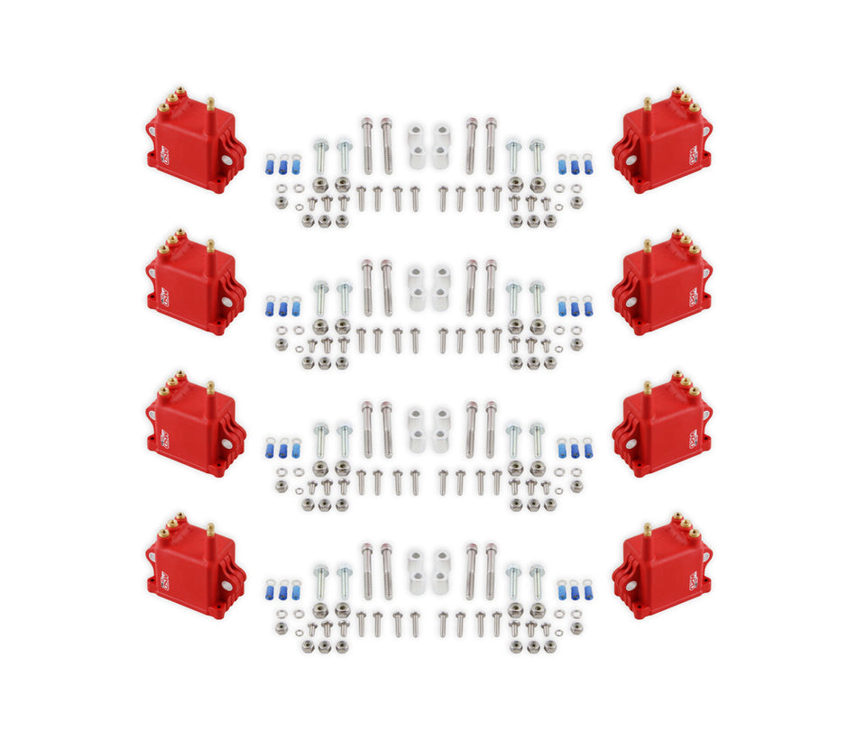 MSD82808.jpg