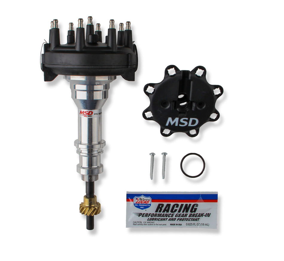 MSD83795.jpg