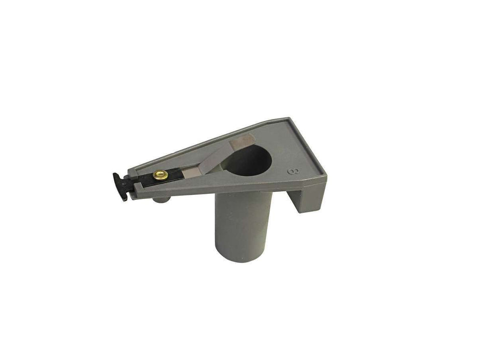 MSD8407.jpg