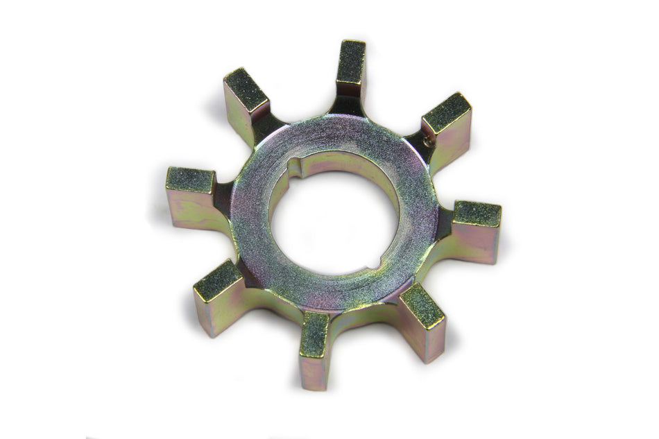 MSD8415.jpg