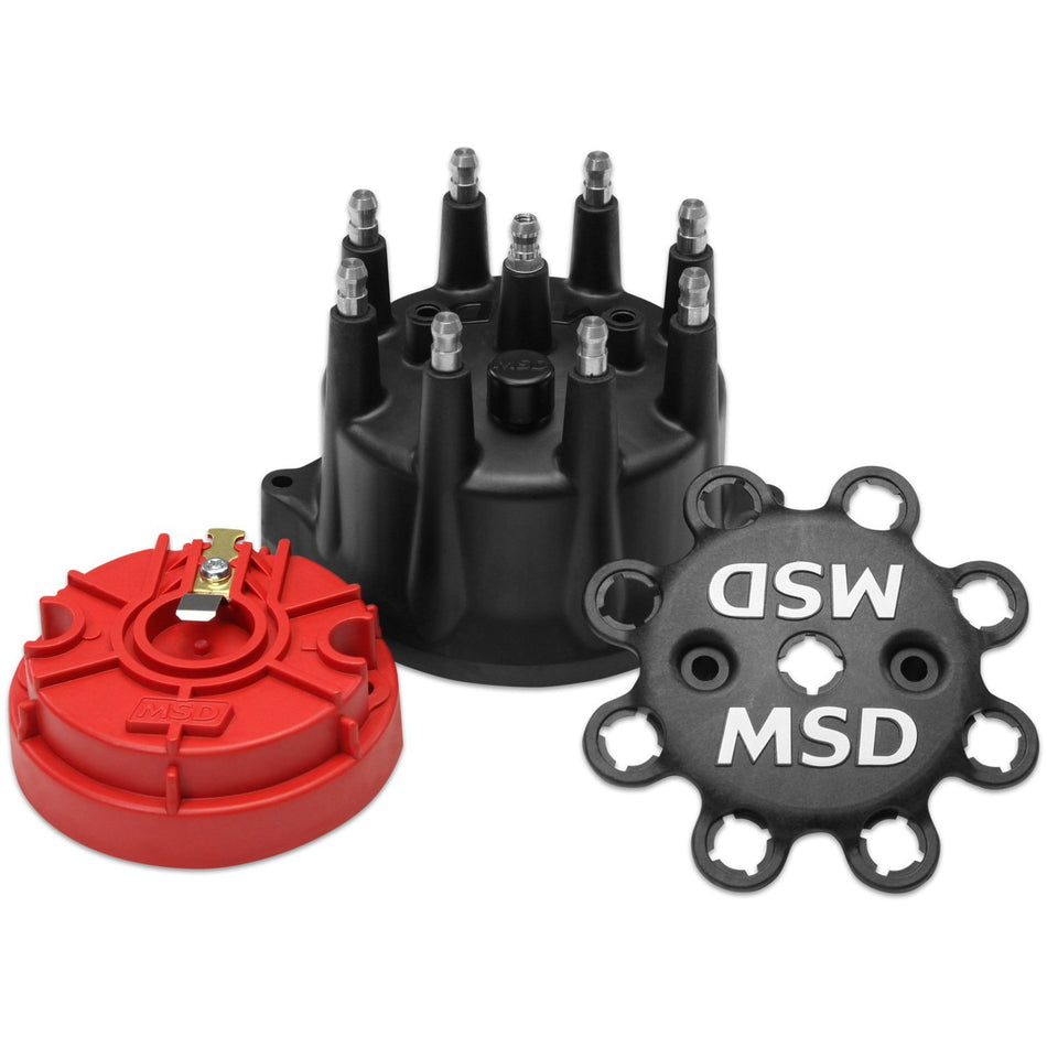 MSD84317.jpg