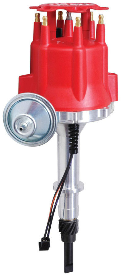 MSD8516.jpg