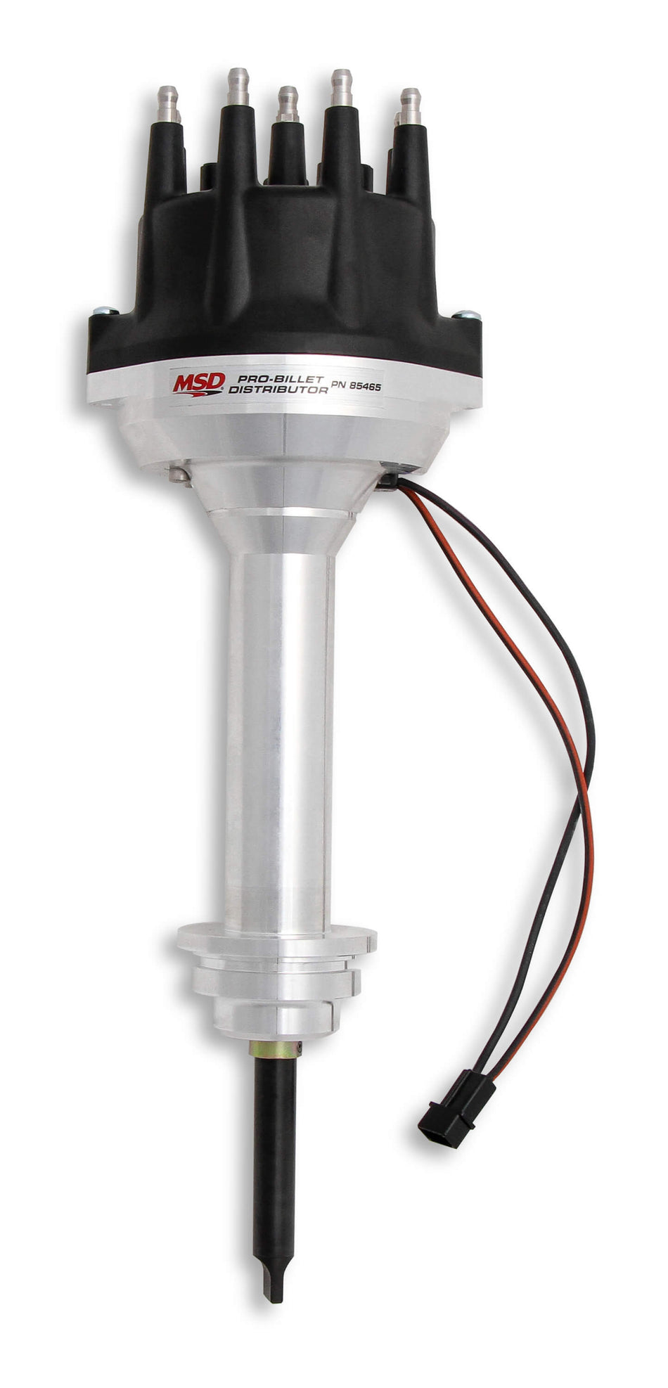 MSD85465.jpg