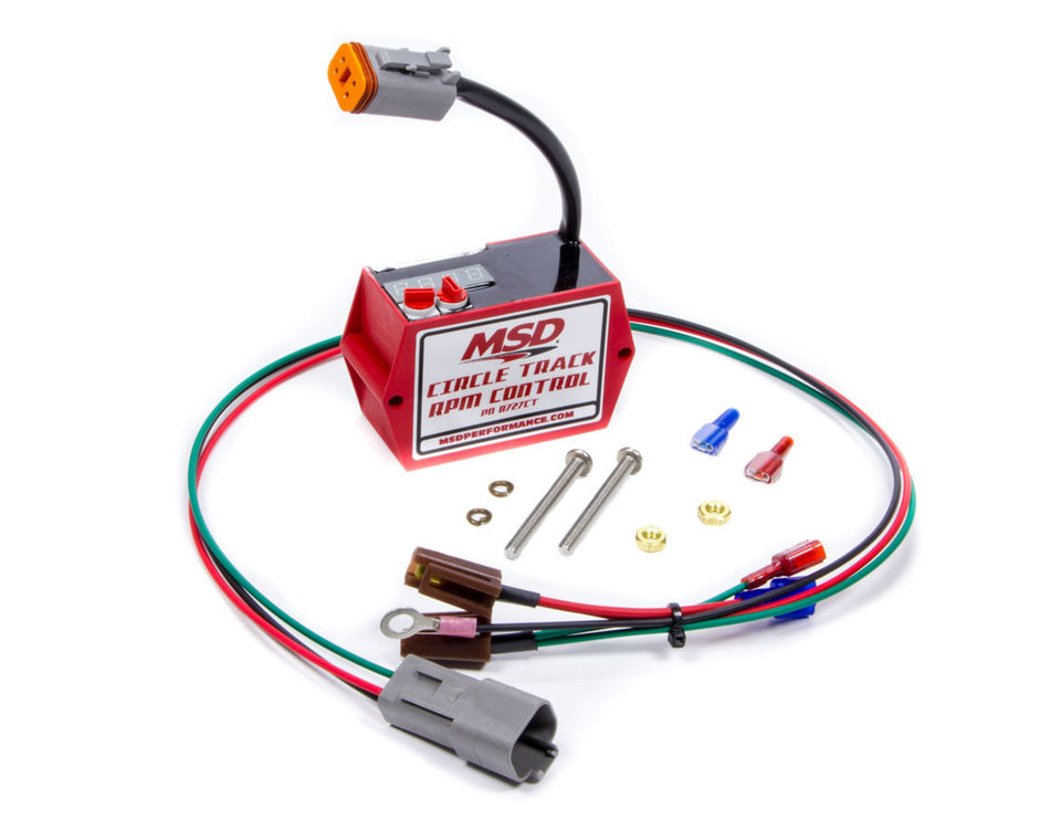 MSD8727CT.jpg