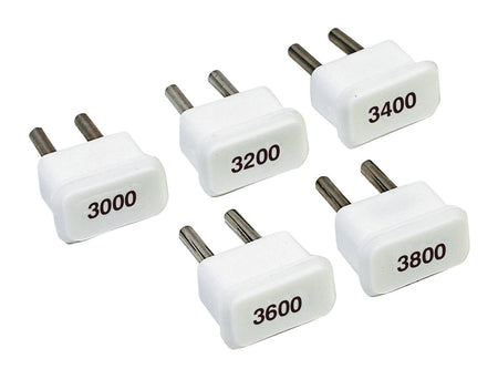 MSD8743.jpg