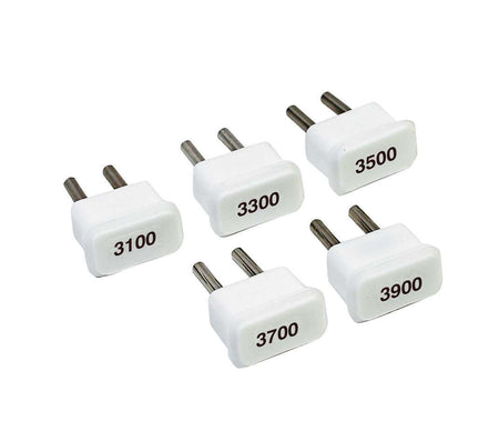 MSD87431.jpg