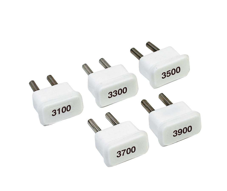 MSD87431.jpg