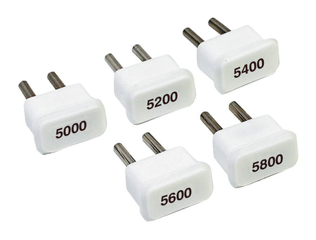 MSD8745.jpg