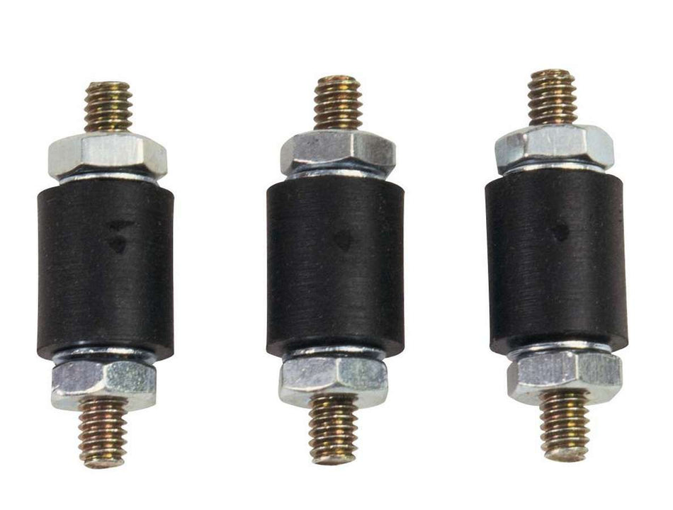 MSD8825.jpg