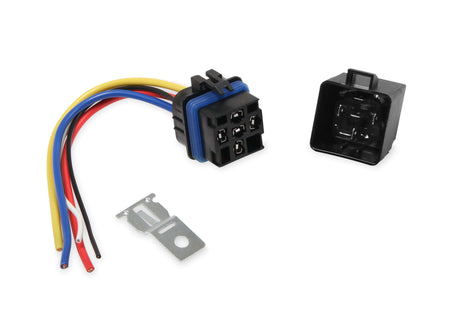 MSD89611.jpg