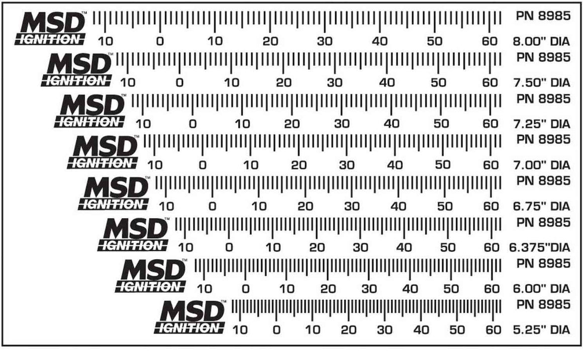 MSD8985.jpg
