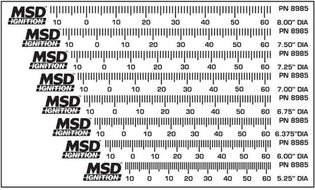 MSD8985.jpg