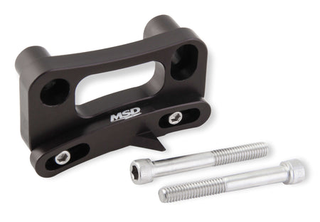 MSD89888.jpg