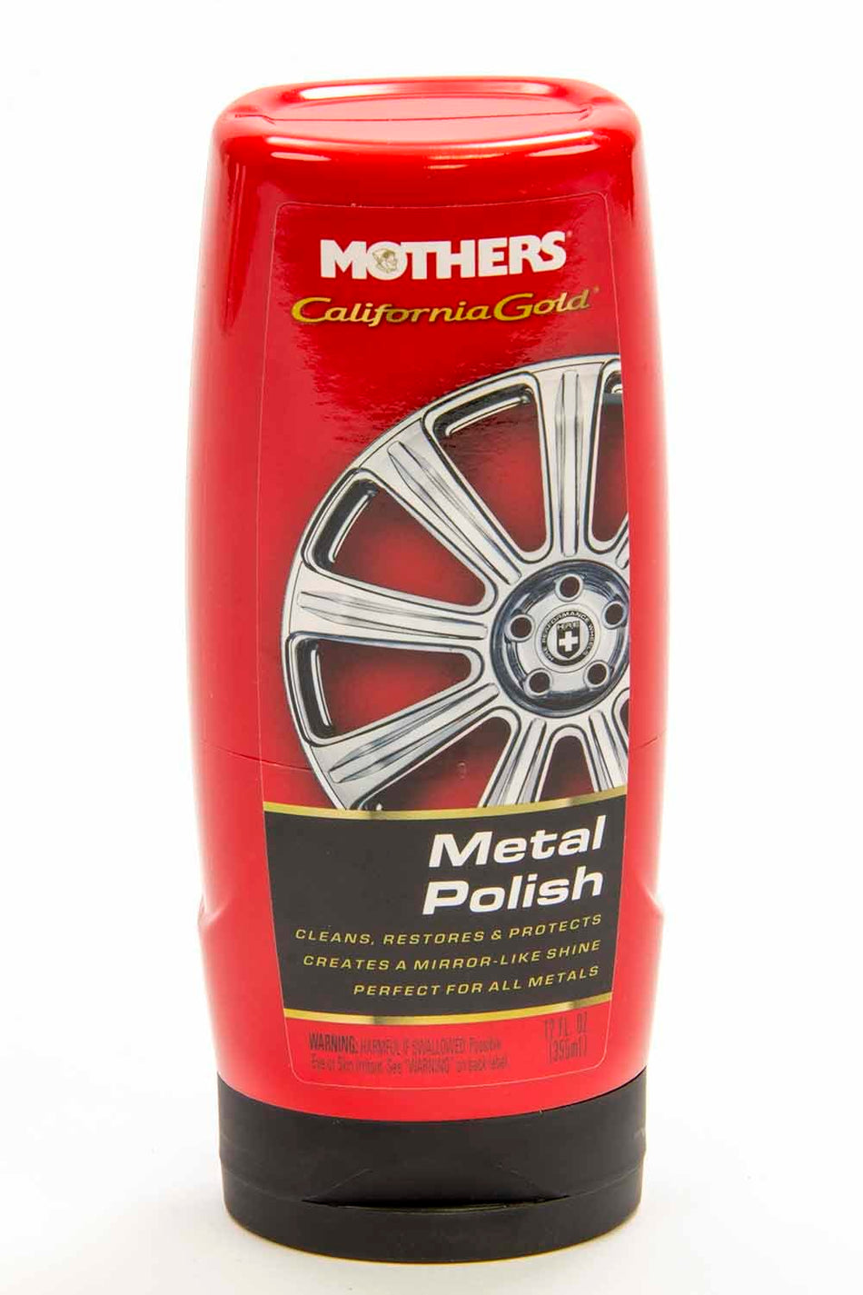 MTH05112.jpg