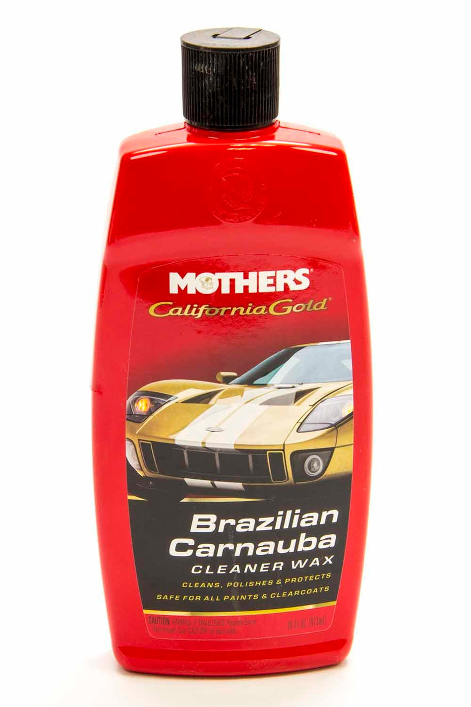 MTH05701.jpg