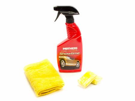 MTH07240.jpg