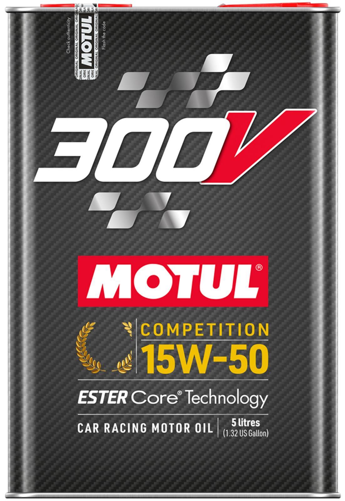 MTL110861.jpg