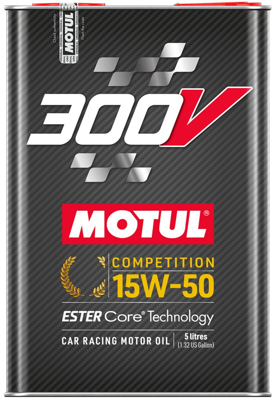 MTL110861.jpg