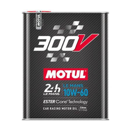 MTL110864.jpg