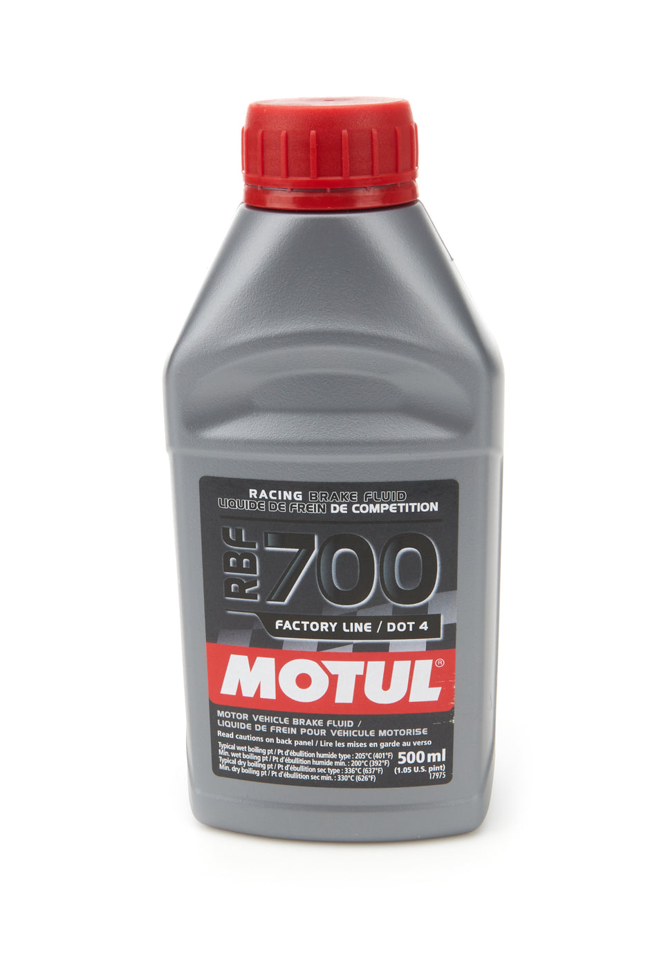 MTL111257.jpg