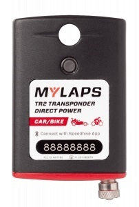 MYL10R931CC.jpg