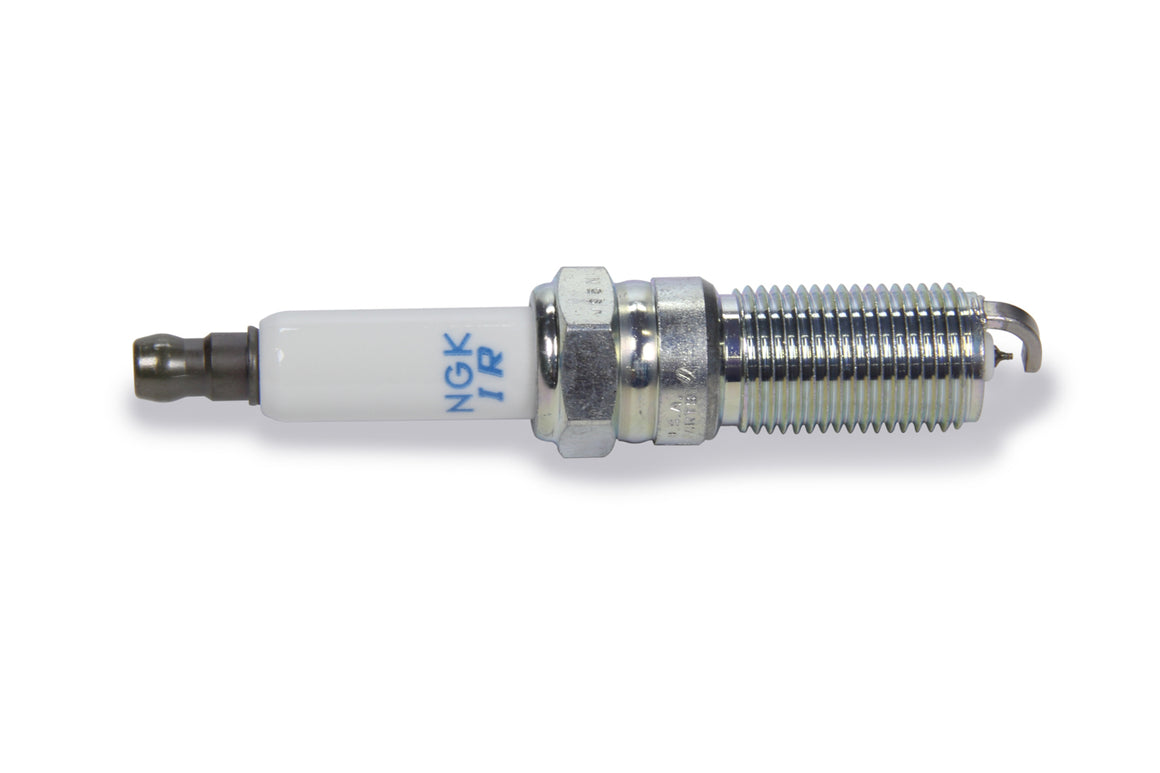 NGK91418.jpg