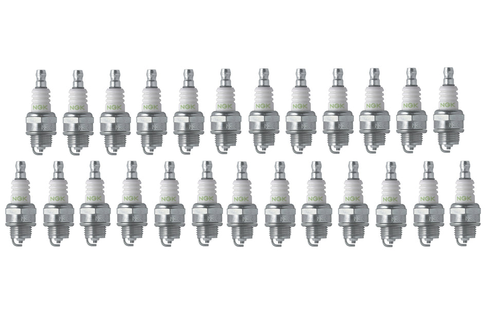 NGKBPM8Y-S25-SOLID.jpg
