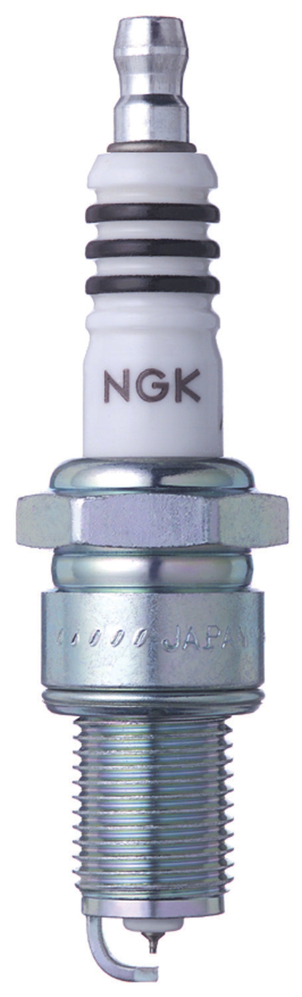 NGKBPR6EIX.jpg