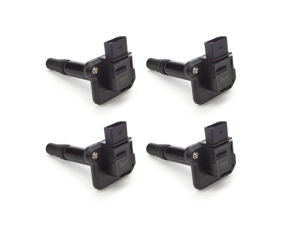 NGKM5022-4.jpg