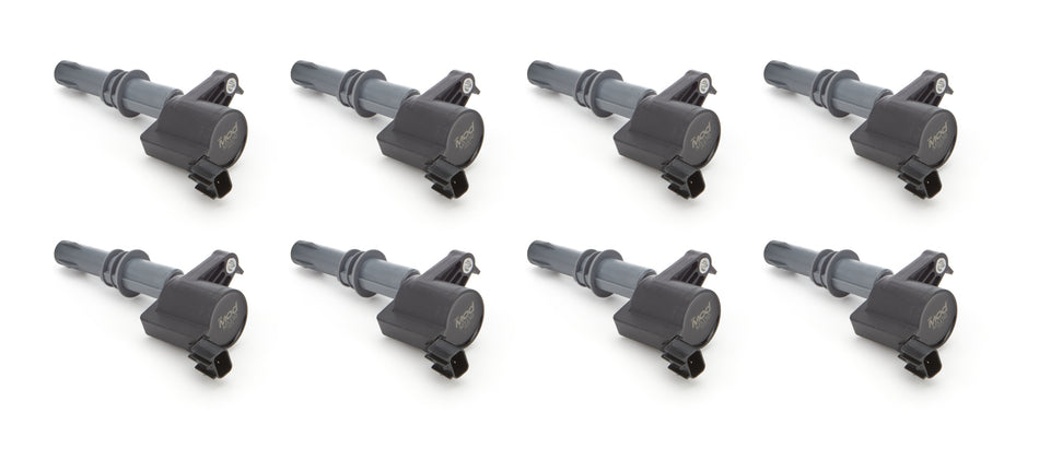 NGKM5150-8.jpg