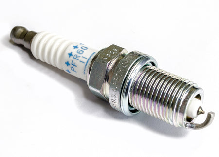 NGKPFR6G-11.jpg
