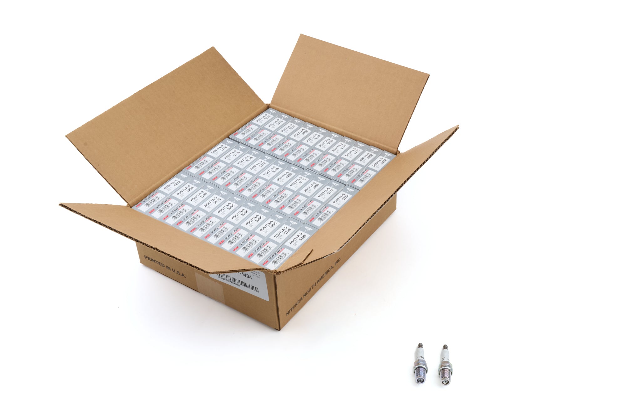 NGKR5671A-9-120PK.jpg