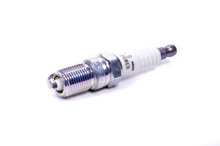 NGKR5724-8.jpg
