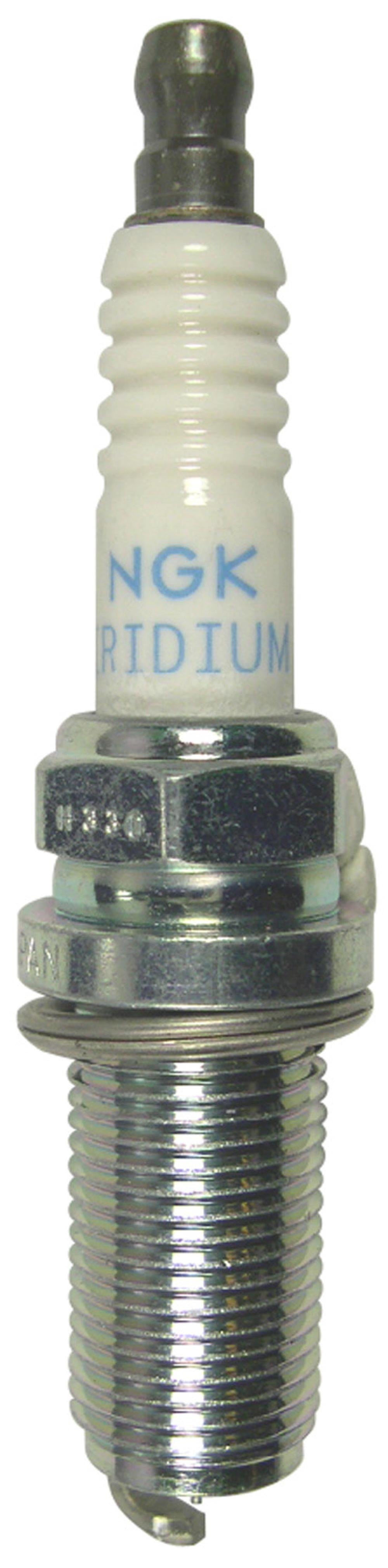 NGKR7437-8.jpg