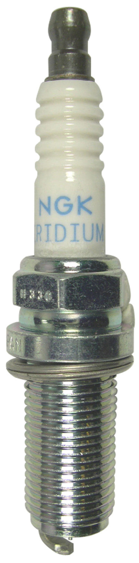 NGKR7437-8.jpg