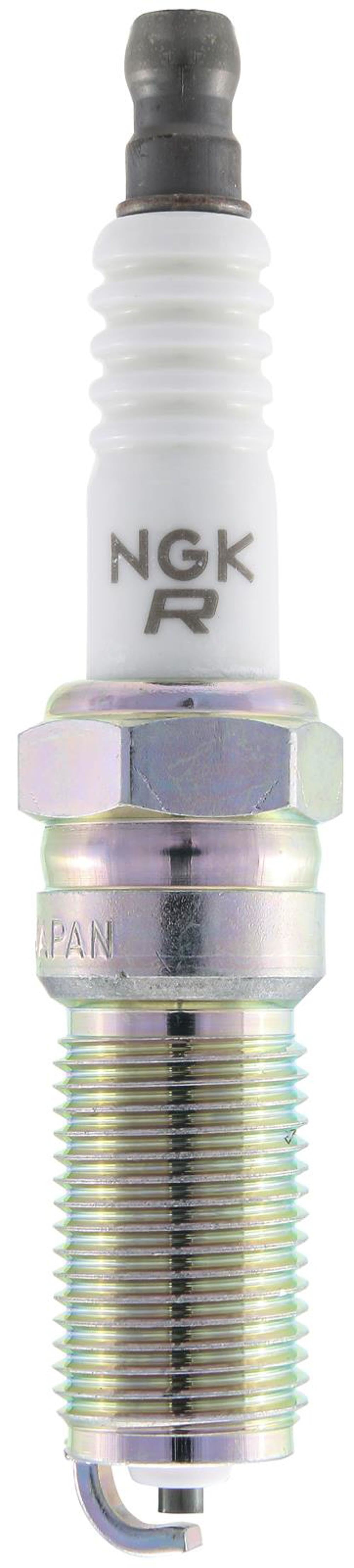 NGKR7448A-8.jpg