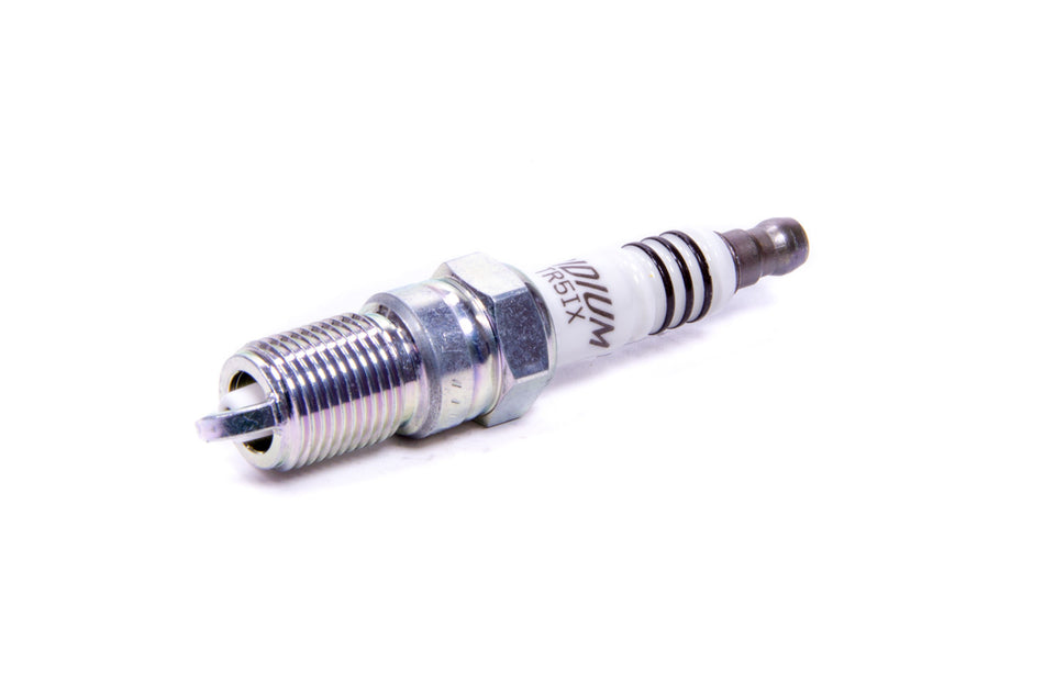 NGKTR5IX.jpg