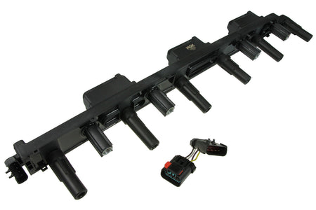 NGKU6032.jpg