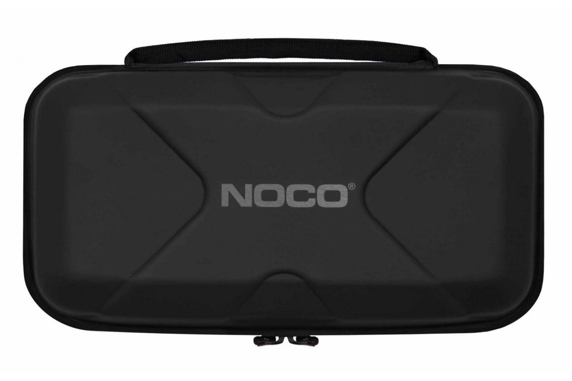 NOCGBC017.jpg