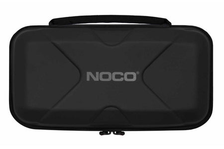 NOCGBC017.jpg