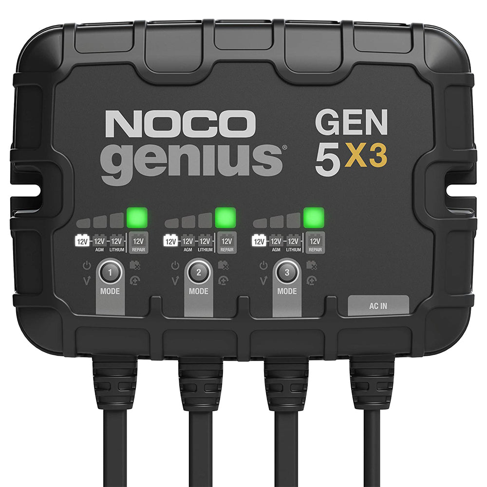 NOCGEN5X3.jpg