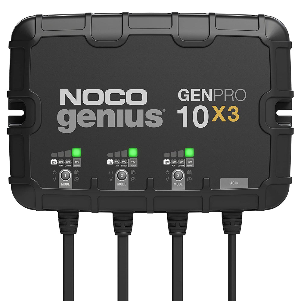 NOCGENPRO10X3.jpg