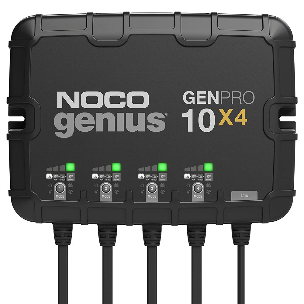 NOCGENPRO10X4.jpg