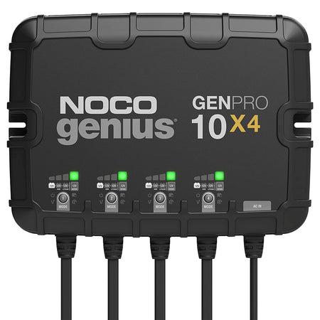 NOCGENPRO10X4.jpg