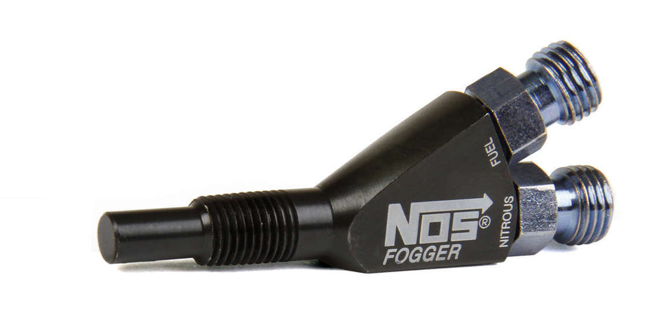 NOS13700B.jpg