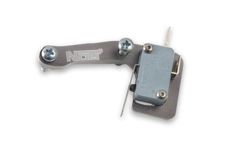 NOS16512.jpg