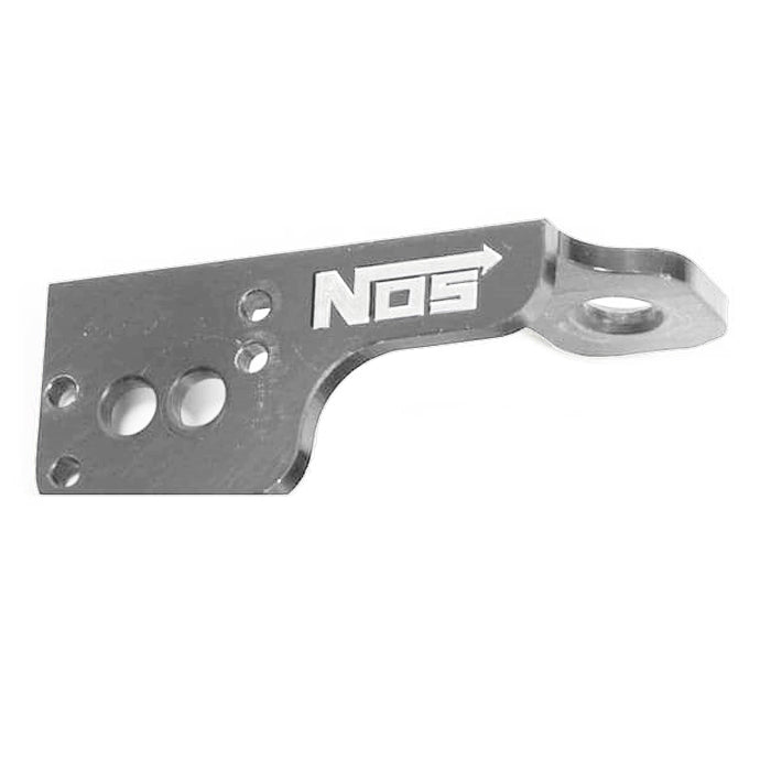 NOS16514.jpg