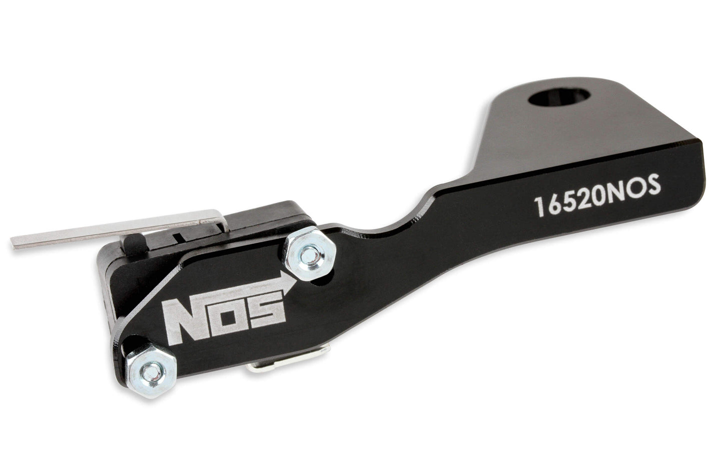 NOS16520.jpg